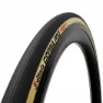 Vittoria Corsa PRO Control Dekk, Sykkeldekk