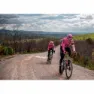Vittoria Corsa PRO Control Dekk, Sykkeldekk