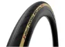 Vittoria Corsa PRO Control Dekk, Sykkeldekk