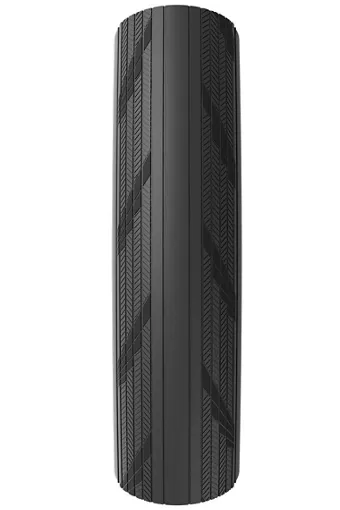 Vittoria Corsa PRO Control Dekk, Sykkeldekk Vittoria Corsa PRO Control Dekk, Sykkeldekk
