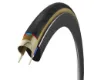 Vittoria Corsa PRO Control Dekk, Sykkeldekk