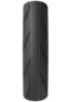 Vittoria Corsa PRO Control Dekk, Sykkeldekk
