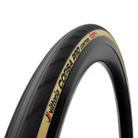 Vittoria Corsa PRO Dekk