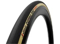 Vittoria Corsa PRO Dekk Vittoria Corsa PRO Dekk