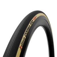Vittoria Corsa PRO Dekk Vittoria Corsa PRO Dekk