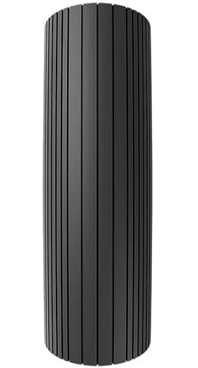 Vittoria Corsa PRO Dekk, Sykkeldekk