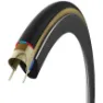 Vittoria Corsa PRO Dekk, Sykkeldekk