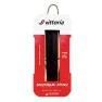 Vittoria Corsa Pro G2.0 700 X 28 Racerdekk, Black / tan, 700 x 28, Sykkeldekk