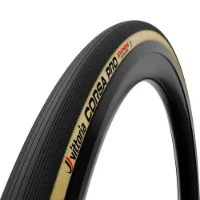 Vittoria Corsa Pro G2.0 700 X 30 Racerdekk Vittoria Corsa Pro G2.0 700 X 30 Racerdekk