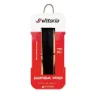 Vittoria Corsa Pro G2.0 700 X 30 Racerdekk, Black / tan, 700 x 30, Sykkeldekk