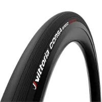 Vittoria Corsa PRO Speed TLR Sykkeldekk