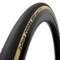 Vittoria Corsa PRO Speed TLR Sykkeldekk Vittoria Corsa PRO Speed TLR Sykkeldekk