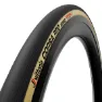 Vittoria Corsa PRO Speed TLR Sykkeldekk