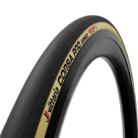 Vittoria Corsa Pro Speed Wide G2.0 Tubeless 700c X 29 Racerdekk