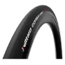 Vittoria Corsa Speed TLR 622mm Dekk, Sykkeldekk
