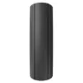 Vittoria Corsa Speed TLR 622mm Dekk, Sykkeldekk