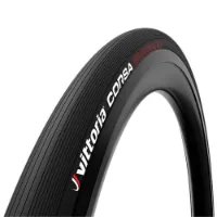 Vittoria Corsa TLR Landeveisdekk