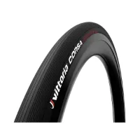 Vittoria Corsa TLR Landeveisdekk Vittoria Corsa TLR Landeveisdekk