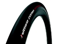 Vittoria Corsa TLR Landeveisdekk Vittoria Corsa TLR Landeveisdekk