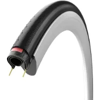 Vittoria Dekk Road Rubino 700x25c