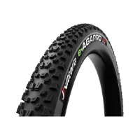 Vittoria E-Agarro MTB Dekk Til E-BIke 29"x 2.40 Vittoria E-Agarro MTB Dekk Til E-BIke 29"x 2.40