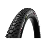 Vittoria E-Agarro MTB Dekk Til E-BIke 29"x 2.40, Anthracite, 29" x 2.4, Sykkeldekk