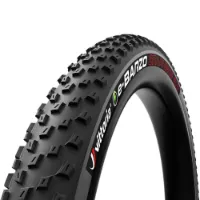 Vittoria E-barzo 29´´ X 2.35 Stiv Mtb-dekk Vittoria E-barzo 29´´ X 2.35 Stiv Mtb-dekk