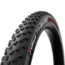 Vittoria E-barzo 29´´ X 2.35 Stiv Mtb-dekk, Anthracite, 29" x 2.35, Sykkeldekk
