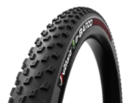 Vittoria e-Barzo Dekk Vittoria e-Barzo Dekk