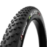 Vittoria E-barzo Rigid 29´´ X 2.6 Stiv Mtb-dekk, Anthracite, 29" x 2.6, Sykkeldekk