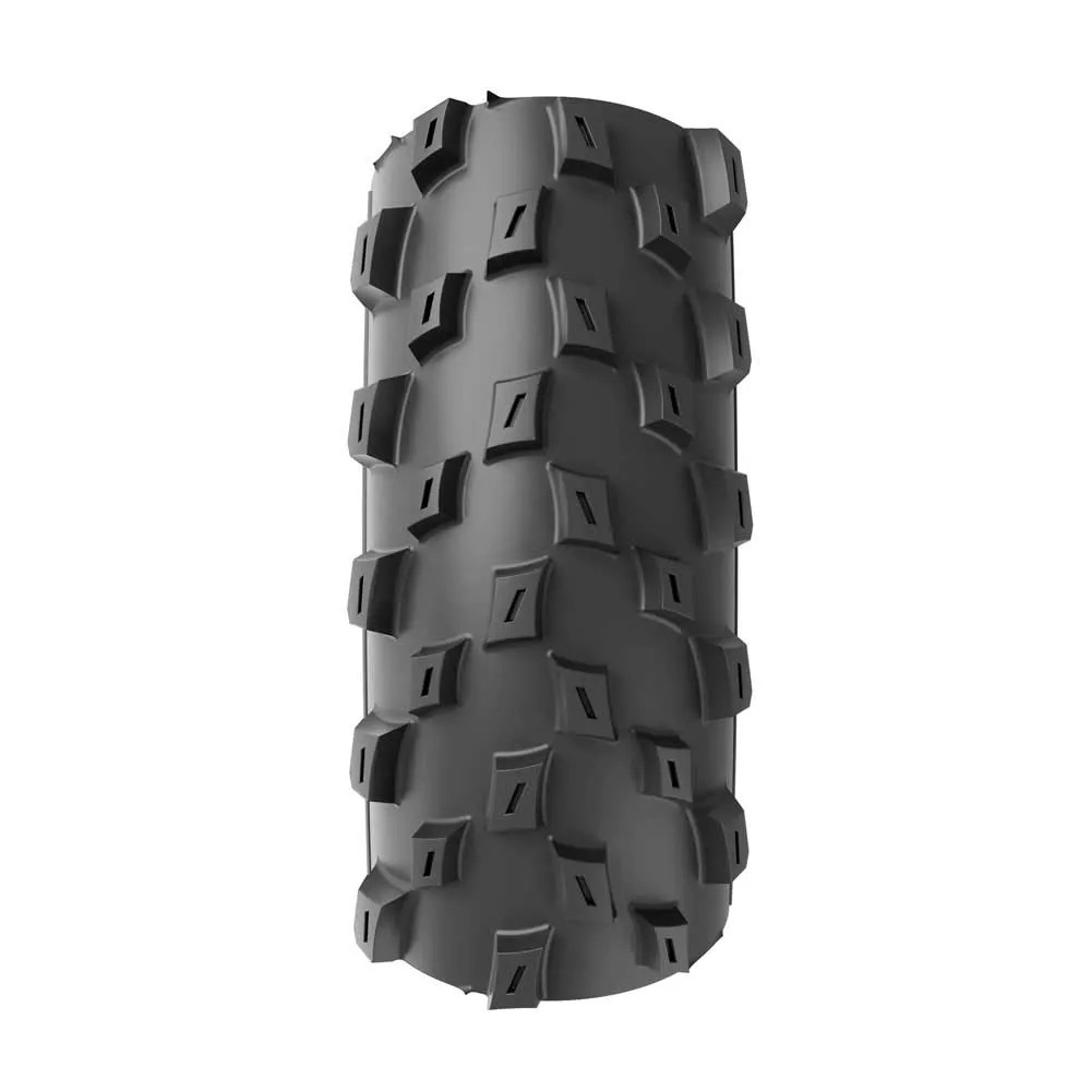 Vittoria E-barzo Rigid 29´´ X 2.6 Stiv Mtb-dekk, Anthracite, 29" x 2.6, Sykkeldekk Vittoria E-barzo Rigid 29´´ X 2.6 Stiv Mtb-dekk, Anthracite, 29" x 2.6, Sykkeldekk