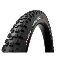 Vittoria E-Martello 29 x 2,40 Dekk Vittoria E-Martello 29 x 2,40 Dekk