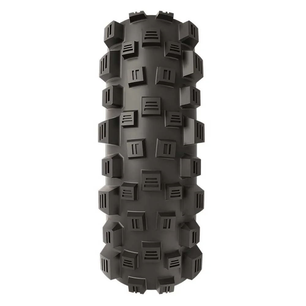 Vittoria E-Martello 29 x 2,40 Dekk, Black, 29" x 2.4, Sykkeldekk