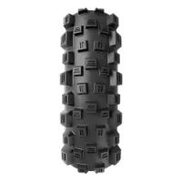 Vittoria E-martello Enduro G2.0 Tubeless 27.5´´ X 2.4 Mtb-dekk Vittoria E-martello Enduro G2.0 Tubeless 27.5´´ X 2.4 Mtb-dekk
