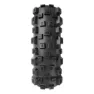 Vittoria E-martello Enduro G2.0 Tubeless 27.5´´ X 2.4 Mtb-dekk, Black, 27.5" x 2.40, Sykkeldekk
