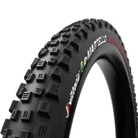 Vittoria E-martello Rigid 27.5´´ X 2.6 Stiv Mtb-dekk