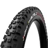 Vittoria E-martello Rigid 27.5´´ X 2.6 Stiv Mtb-dekk, Black, 27.5" x 2.6, Sykkeldekk