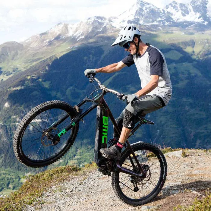 Vittoria E-martello Rigid 27.5´´ X 2.6 Stiv Mtb-dekk, Black, 27.5" x 2.6, Sykkeldekk Vittoria E-martello Rigid 27.5´´ X 2.6 Stiv Mtb-dekk, Black, 27.5" x 2.6, Sykkeldekk