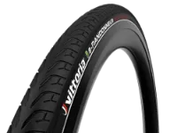 Vittoria e-Randonneur Dekk Vittoria e-Randonneur Dekk