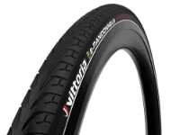 Vittoria e-Randonneur Dekk Vittoria e-Randonneur Dekk