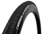 Vittoria e-Randonneur Dekk, Sykkeldekk