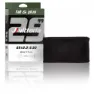Vittoria Fat & Plus 29 x 3.0-3.5" Presta Slange