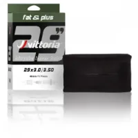 Vittoria Fat & Plus 29 x 3.0-3.5" Presta Slange