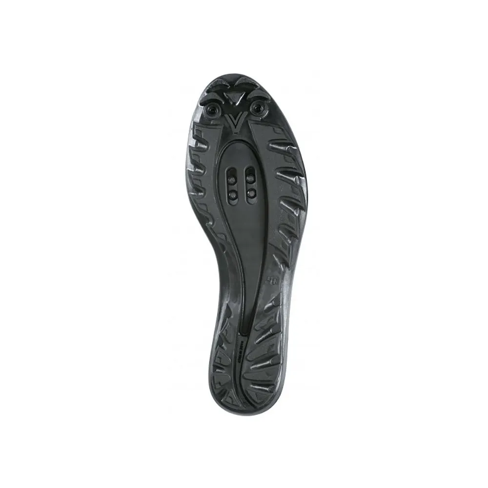 Vittoria Hera Mtb-sko Vittoria Hera Mtb-sko