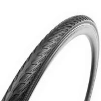 Vittoria Journalier Tech Urban Stive Sykkeldekk 700 X 35 Vittoria Journalier Tech Urban Stive Sykkeldekk 700 X 35