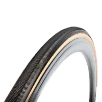 Vittoria Juniores Tubular 21´´ X 24 Racerdekk