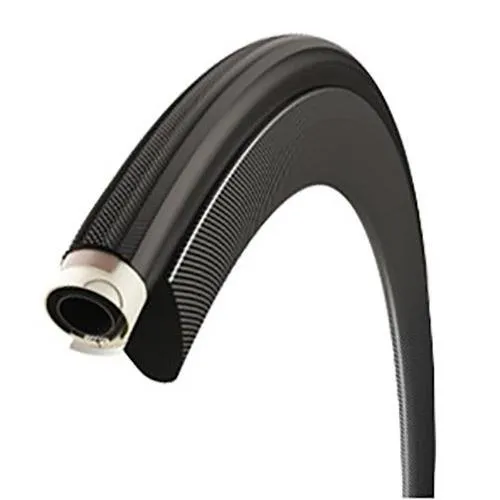 Vittoria Juniores Tubular 21´´ X 26 Racerdekk, Sykkeldekk