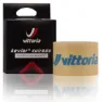 Vittoria Kevlar Cuirass Tire Liner