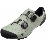 Vittoria Kom Mtb-sko Vittoria Kom Mtb-sko