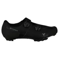 Vittoria Kom Mtb-sko Vittoria Kom Mtb-sko